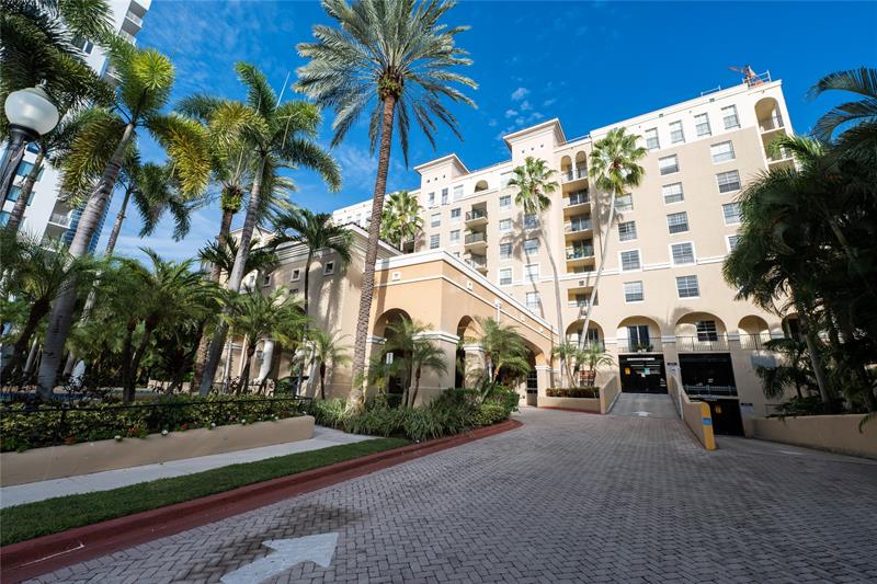 520 SE 5th Avenue Fort Lauderdale FL 33301