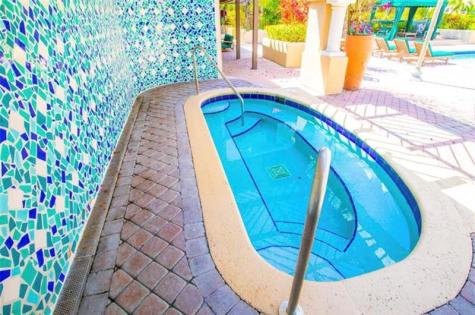 520 SE 5th Avenue Fort Lauderdale FL 33301