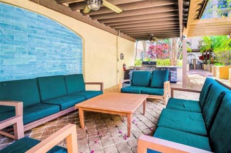520 SE 5th Avenue Fort Lauderdale FL 33301