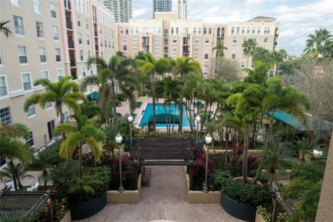 520 SE 5th Avenue Fort Lauderdale FL 33301