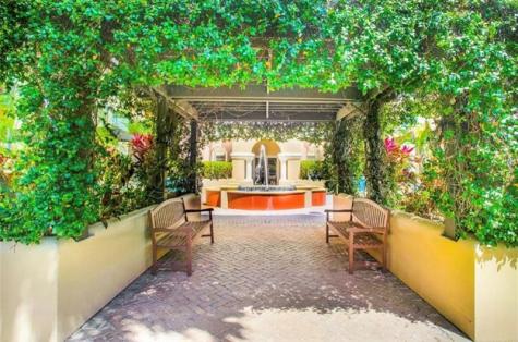 520 SE 5th Avenue Fort Lauderdale FL 33301