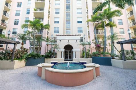 520 SE 5th Avenue Fort Lauderdale FL 33301