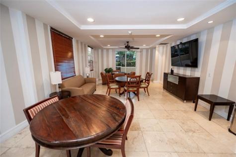 520 SE 5th Avenue Fort Lauderdale FL 33301