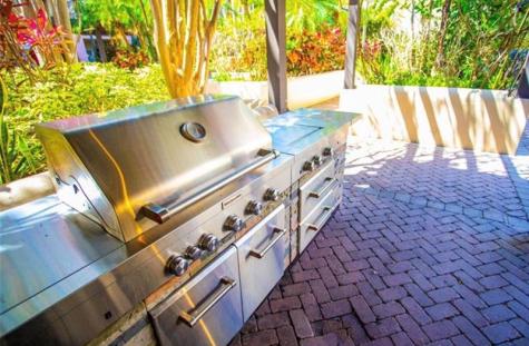 520 SE 5th Avenue Fort Lauderdale FL 33301