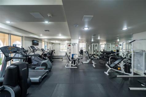 520 SE 5th Avenue Fort Lauderdale FL 33301