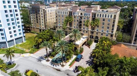 520 SE 5th Avenue Fort Lauderdale FL 33301