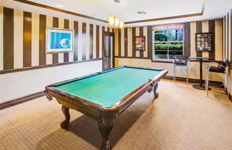 520 SE 5th Avenue Fort Lauderdale FL 33301