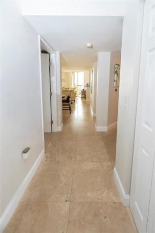 520 SE 5th Avenue Fort Lauderdale FL 33301