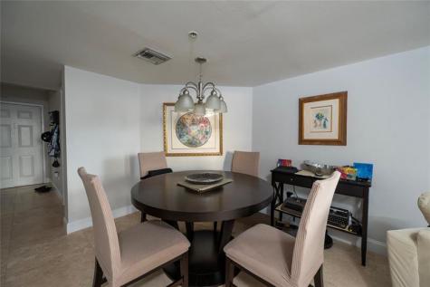 520 SE 5th Avenue Fort Lauderdale FL 33301