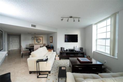 520 SE 5th Avenue Fort Lauderdale FL 33301