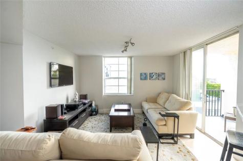520 SE 5th Avenue Fort Lauderdale FL 33301