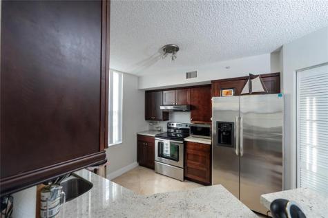 520 SE 5th Avenue Fort Lauderdale FL 33301