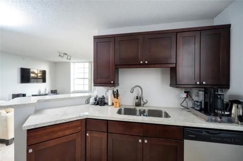 520 SE 5th Avenue Fort Lauderdale FL 33301