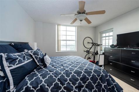520 SE 5th Avenue Fort Lauderdale FL 33301