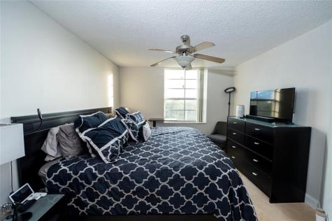 520 SE 5th Avenue Fort Lauderdale FL 33301