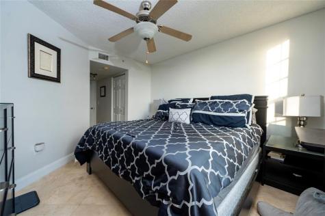 520 SE 5th Avenue Fort Lauderdale FL 33301