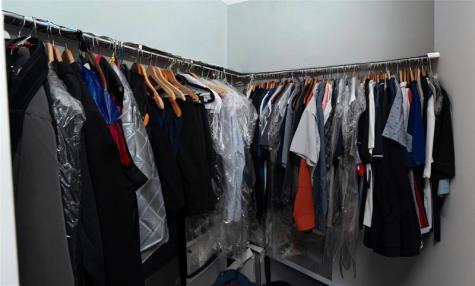 520 SE 5th Avenue Fort Lauderdale FL 33301