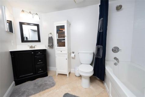 520 SE 5th Avenue Fort Lauderdale FL 33301