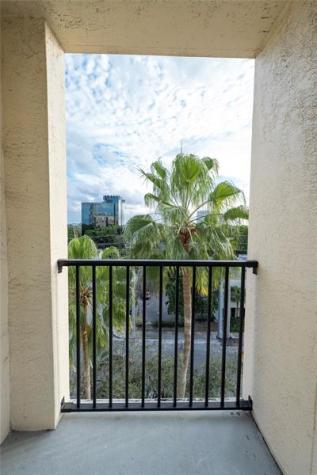 520 SE 5th Avenue Fort Lauderdale FL 33301
