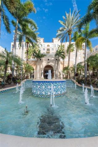 520 SE 5th Avenue Fort Lauderdale FL 33301