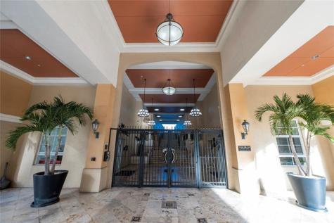 520 SE 5th Avenue Fort Lauderdale FL 33301