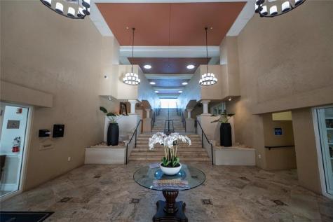 520 SE 5th Avenue Fort Lauderdale FL 33301
