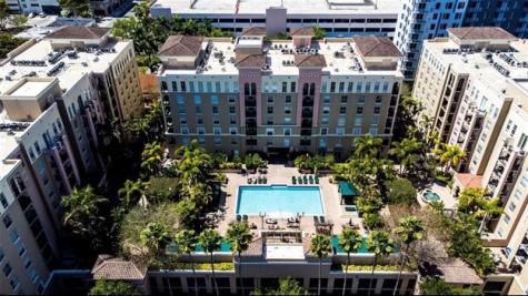 520 SE 5th Avenue Fort Lauderdale FL 33301