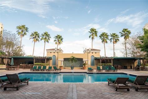 520 SE 5th Avenue Fort Lauderdale FL 33301