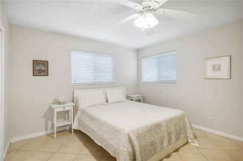 922 Orange Isle Fort Lauderdale FL 33315