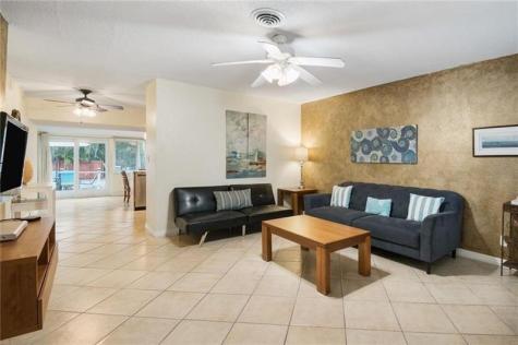 922 Orange Isle Fort Lauderdale FL 33315