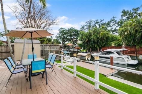922 Orange Isle Fort Lauderdale FL 33315