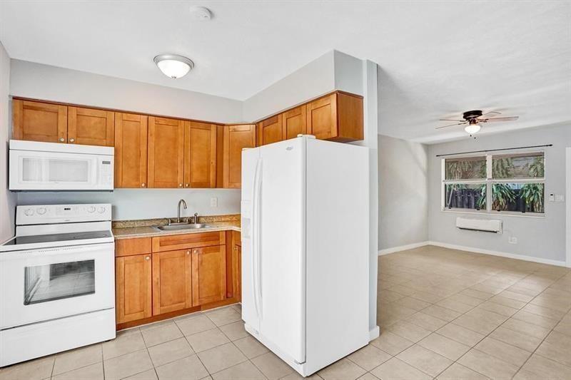 1410 NW 2nd Avenue Fort Lauderdale FL 33311