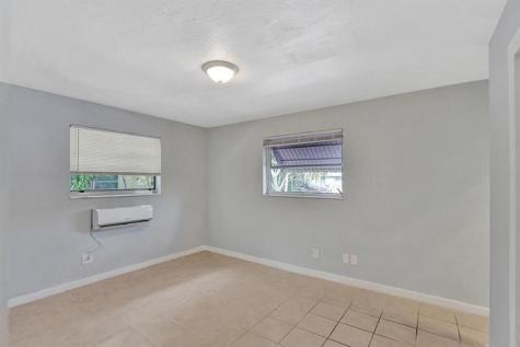 1410 NW 2nd Avenue Fort Lauderdale FL 33311