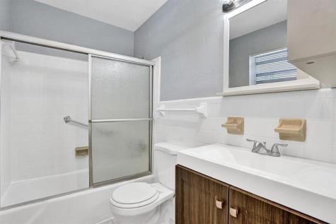 1410 NW 2nd Avenue Fort Lauderdale FL 33311