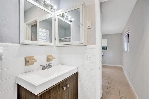 1410 NW 2nd Avenue Fort Lauderdale FL 33311