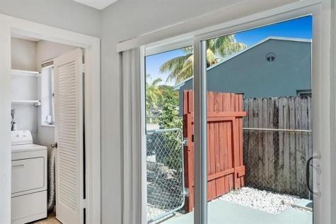 1410 NW 2nd Avenue Fort Lauderdale FL 33311
