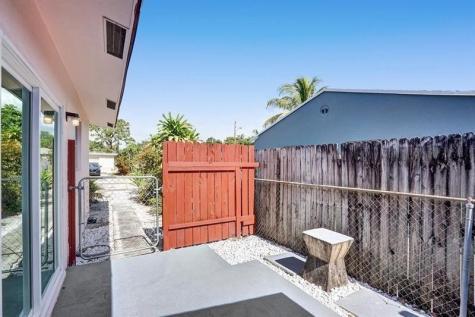 1410 NW 2nd Avenue Fort Lauderdale FL 33311