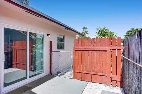 1410 NW 2nd Avenue Fort Lauderdale FL 33311