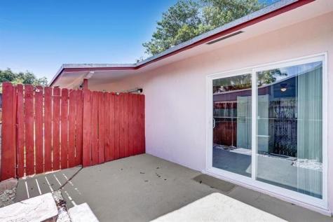 1410 NW 2nd Avenue Fort Lauderdale FL 33311