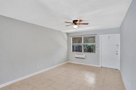 1410 NW 2nd Avenue Fort Lauderdale FL 33311