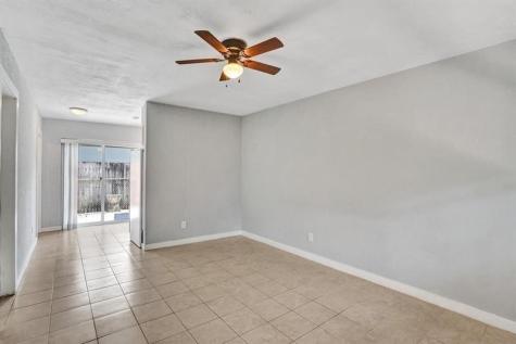 1410 NW 2nd Avenue Fort Lauderdale FL 33311