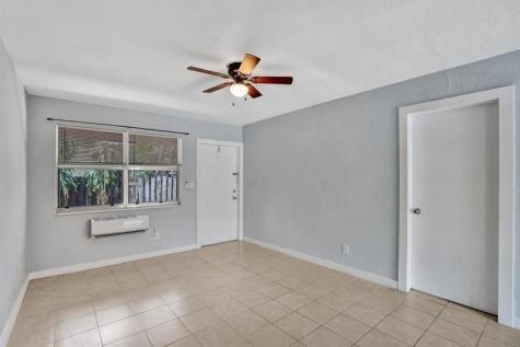 1410 NW 2nd Avenue Fort Lauderdale FL 33311