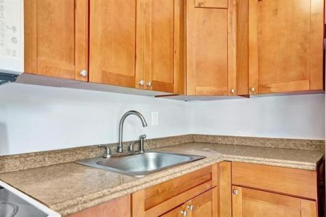 1410 NW 2nd Avenue Fort Lauderdale FL 33311