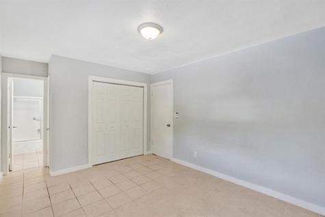 1410 NW 2nd Avenue Fort Lauderdale FL 33311
