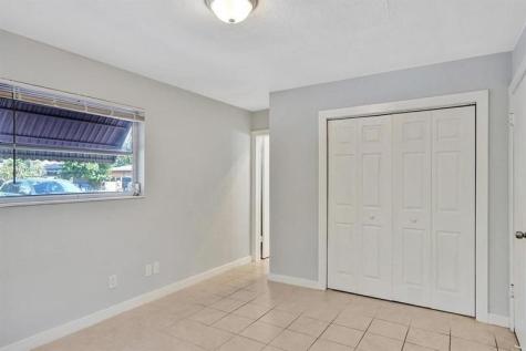 1410 NW 2nd Avenue Fort Lauderdale FL 33311