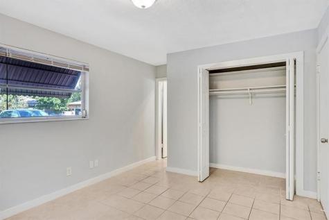 1410 NW 2nd Avenue Fort Lauderdale FL 33311