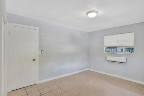 1410 NW 2nd Avenue Fort Lauderdale FL 33311