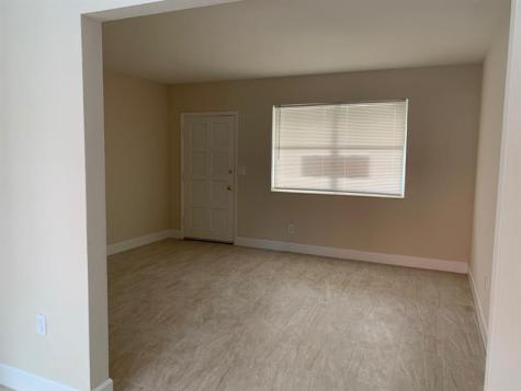 1575 SW 2nd Street Miami FL 33135