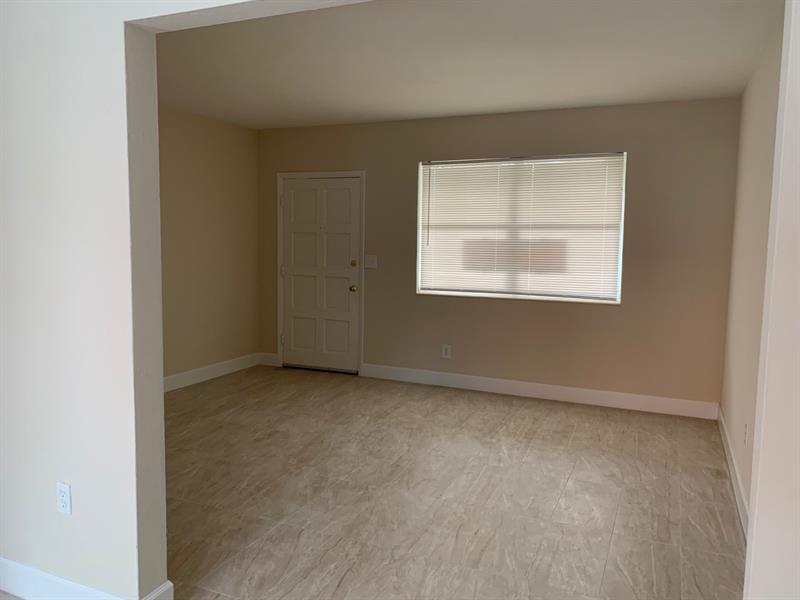 1575 SW 2nd Street Miami FL 33135