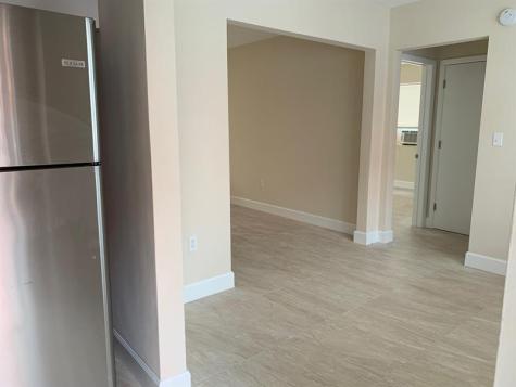 1575 SW 2nd Street Miami FL 33135